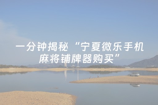 自动更新天气预报（自动更新天气预报安装）