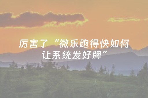 实测分享“麻友圈2真的有外挂马”（详细辅助教程）-哔哩哔哩