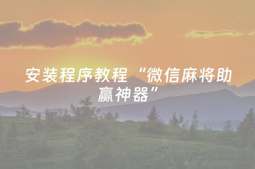 天津周边五个绝美古镇（天津周边五个绝美古镇一日游）