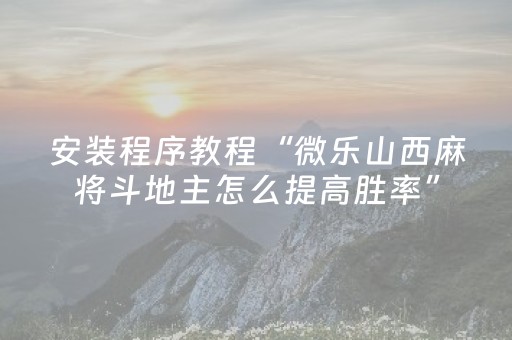 美国现在几点（美国现在几点钟时间）