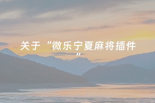 芜湖旅游景点攻略（芜湖旅游景点排名前十）