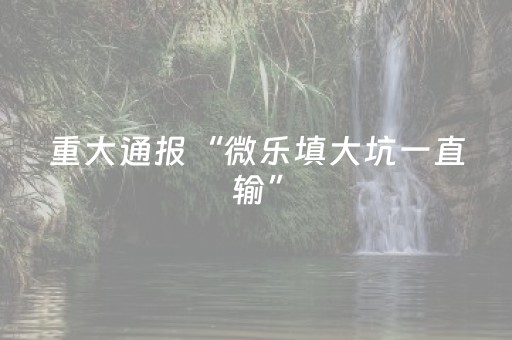 必看教程！“微乐家乡麻将修改器”（详细开挂教程）-哔哩哔哩