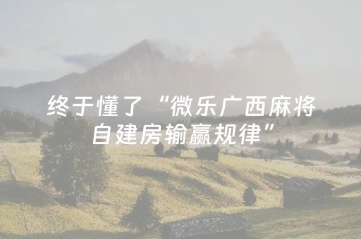 玩家实测“请问闲聊红包埋雷控制尾数作弊器软件有没有”（详细透视教程）-哔哩哔哩