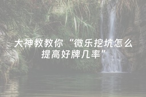 2分钟秒懂！“中至麻将插件购买”（详细辅助教程）-哔哩哔哩