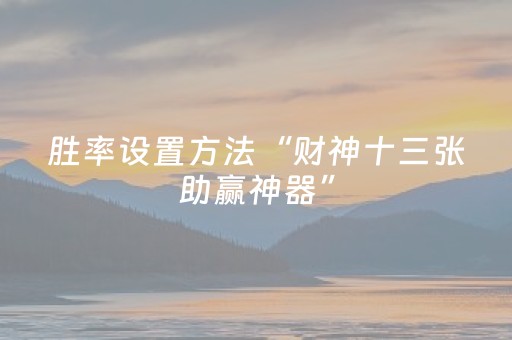 在线地图查询（在线地图查询卫星地图）