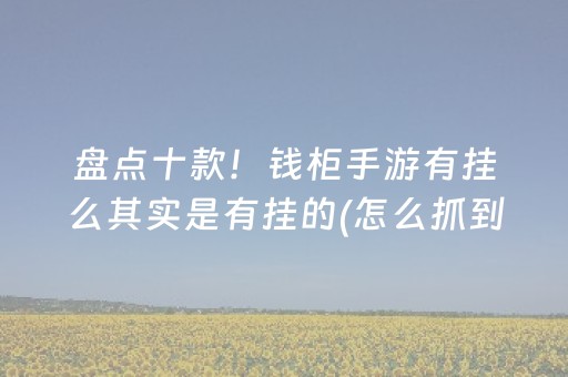 终于发现“微乐河北斗地主助赢神器购买（专用辅牌神器免安装）