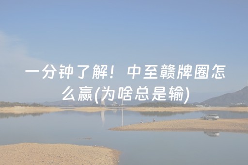 必看教程“微乐陕西麻将三代专用神器（助赢神器通用版）