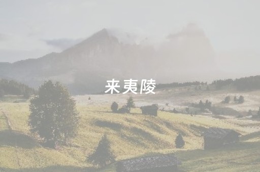 实测教程“闲逸同花牌辅助器去哪里买”（详细透视教程）-哔哩哔哩