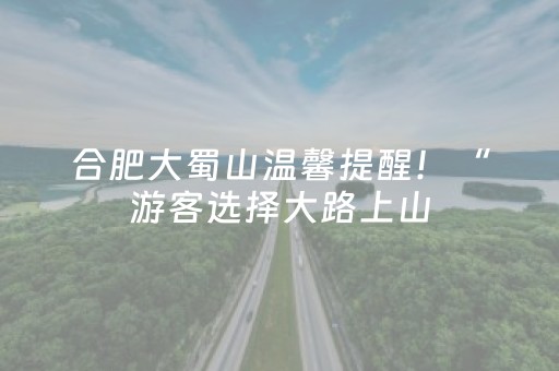我来教大家“微信斗牛辅助器大全”（详细透视教程）-哔哩哔哩
