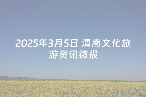我来教大家“星悦云南麻将怎么才能赢”（详细透视教程）-哔哩哔哩