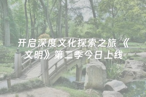 分享辅助“怎么确定微信红包牛牛挂软件真实吗”（详细透视教程）-哔哩哔哩