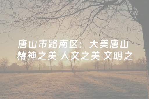 实测分析“微乐海南麻将真的有挂吗”（详细开挂教程）-哔哩哔哩