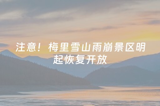 教程辅助“陌陌群红包秒挂哪里有”（详细透视教程）-哔哩哔哩
