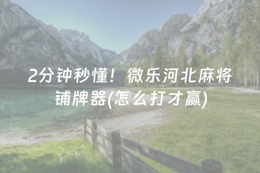 实测分享“哥哥跑得快有挂吗”（详细透视教程）-哔哩哔哩