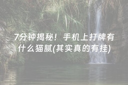 实测分享“有没有微信避雷控制尾 数的开挂软件”（详细透视教程）-哔哩哔哩
