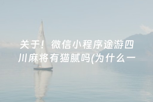 实测结果“支付宝群红包可以埋雷吗”（详细透视教程）-哔哩哔哩