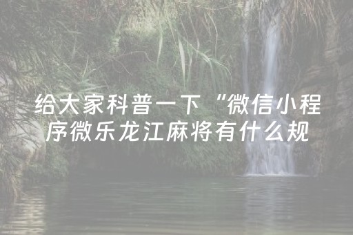 终于发现了“手机十三水万能辅助器（助赢神器通用版）
