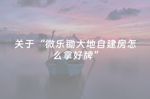 玩家必看攻略“兴动互娱修改器免费（专用辅牌神器免安装）