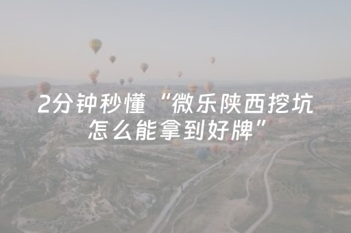 武汉景点（武汉景点作文400字）
