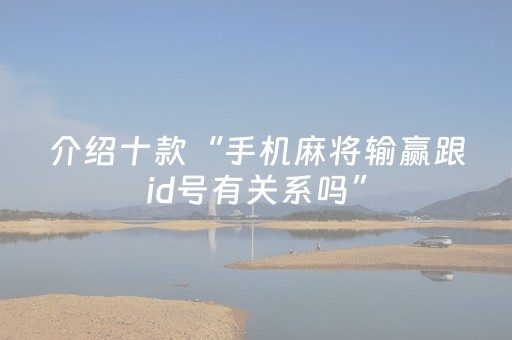 年九寨沟门票优惠政策（年九寨沟门票优惠政策是什么）