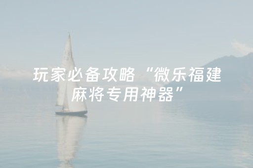 亚龙湾热带天堂森林公园（亚龙湾热带天堂森林公园电话号码）