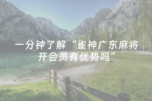 实测结果“微乐山西扣点点有挂么（专用辅牌神器免安装）