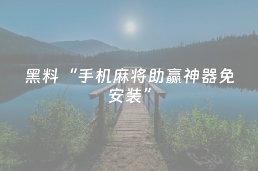 西岭雪山旅游攻略两天（西岭雪山旅游攻略一天）