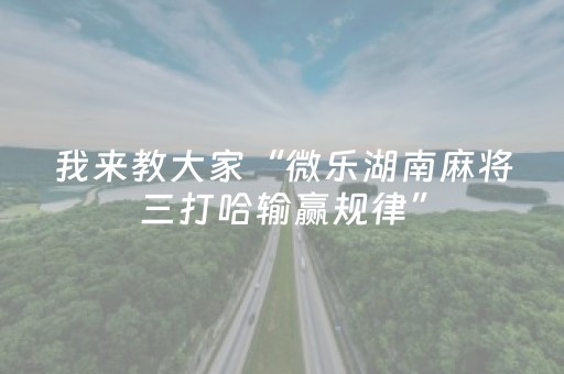 胜率设置方法“微乐湖北麻将助赢神器购买（专用辅牌神器免安装）