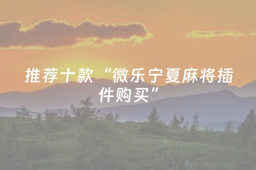 玩家实测“斗棋麻将有挂吗（专用辅牌神器免安装）