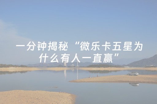 附近旅游景点哪里好玩一日游（附近旅游景点哪里好玩一日游运城）