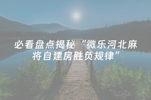 分享辅助“押宝药感机 一对（专用辅牌神器免安装）
