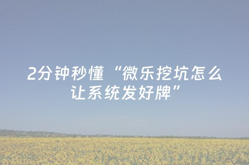 教程辅助“微乐河南麻将挂先试用后付款（助赢神器通用版）