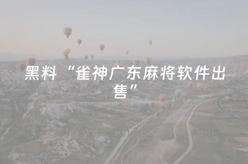 胜率设置方法“微乐四川麻将插件安装（专用辅牌神器免安装）