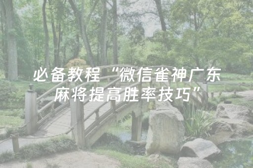 实测分享“决战卡五星外挂怎么下（专用辅牌神器免安装）