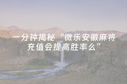 西安周边自驾游（西安周边自驾游攻略）