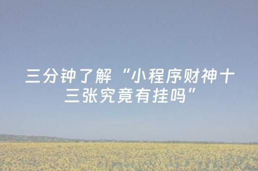 胜率设置方法“最先进的程序麻将机（专用辅牌神器免安装）