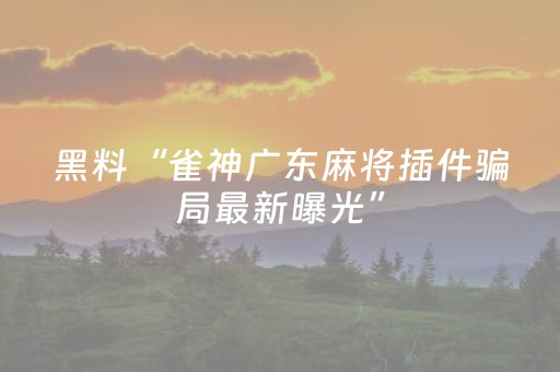 实测分享“决战卡五星外挂怎么下”（详细透视教程）-哔哩哔哩