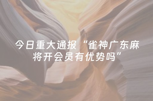 实测教程“决胜麻将app插件（助赢神器通用版）