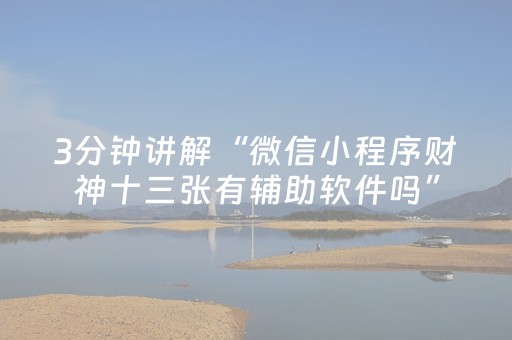 教程辅助“手机金花铺牌器购买（专用辅牌神器免安装）