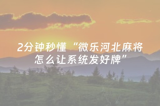 实测分享“功夫川麻辅助工具大全”（详细透视教程）-哔哩哔哩