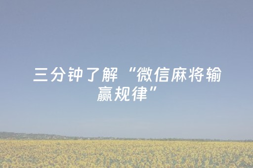 我来教大家“科乐辅助神器免费（专用辅牌神器免安装）