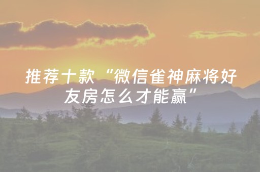 长白山旅游最佳时间（长白山旅游最佳时间7月）