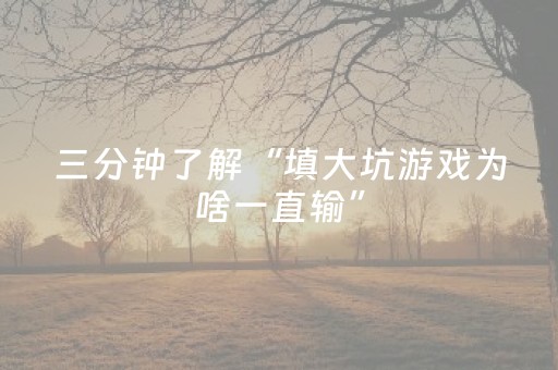 教程辅助“微信金花辅助器通用版（助赢神器通用版）