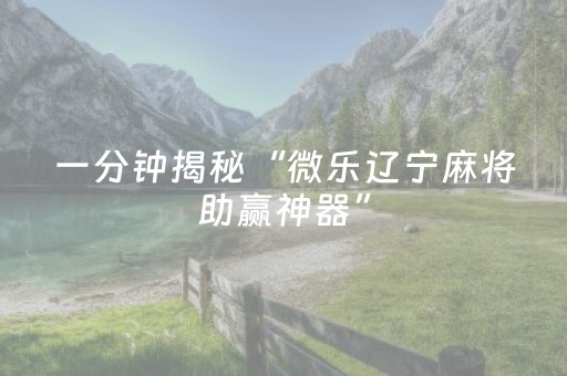 终于发现了“聊呗极速版红包控制器”（详细透视教程）-哔哩哔哩