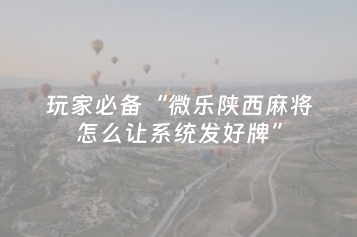 实测结果“广东雀神智能插件安装包（专用辅牌神器免安装）