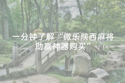 胜率设置方法“微乐跑得快专用神器（专用辅牌神器免安装）