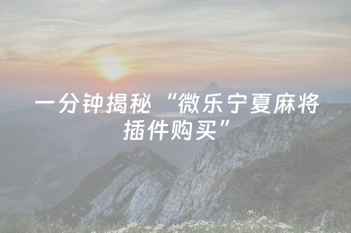 3分钟学会“打哈儿辅助器免费版（助赢神器通用版）