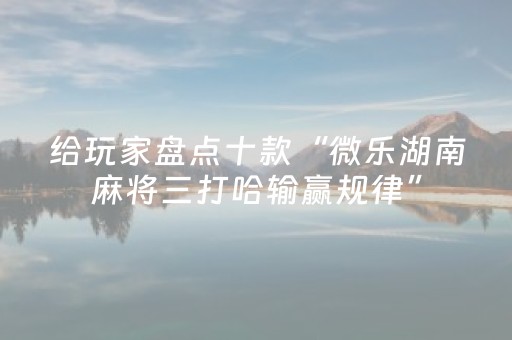 实测辅助“手机金花辅助器通用版苹果（专用辅牌神器免安装）