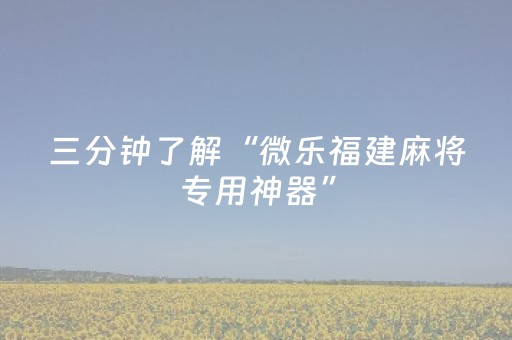 玩家必看攻略“功夫川麻辅助器v3.5.4下载”（详细透视教程）-哔哩哔哩