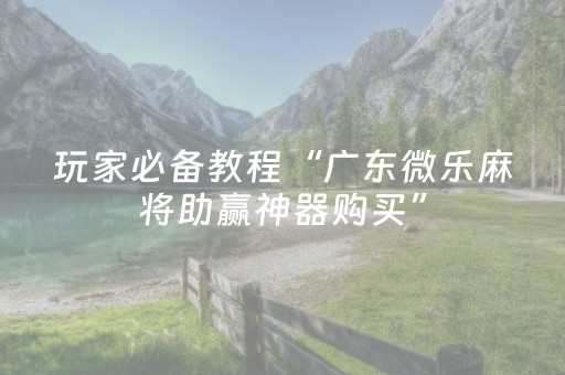 玩家必看攻略“兴动互娱辅助器（助赢神器通用版）